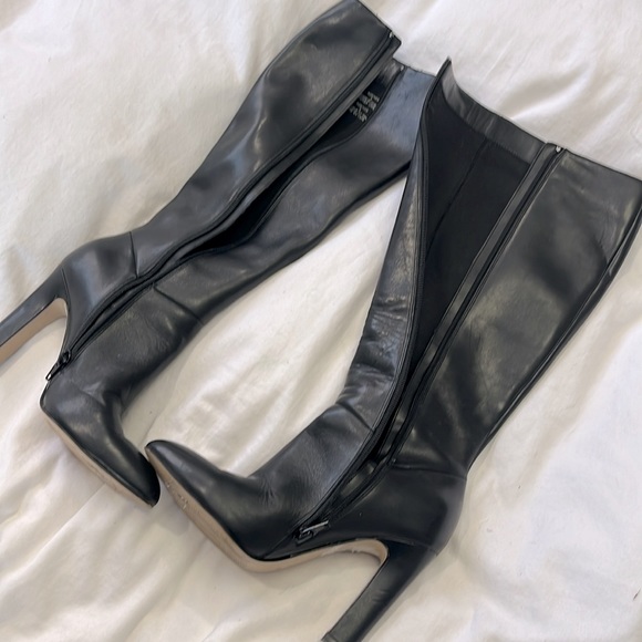 Saks Fifth Avenue Kortnee Boot - Picture 10 of 11